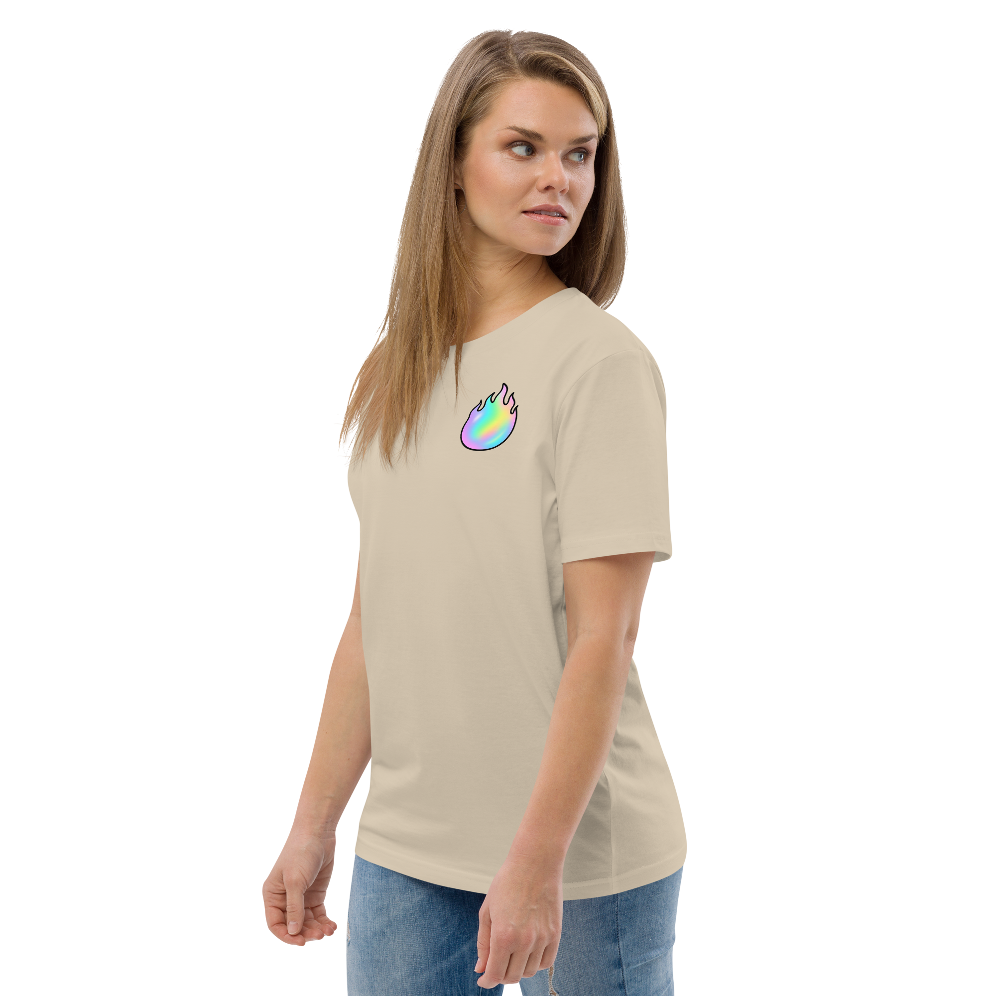 Radiance T